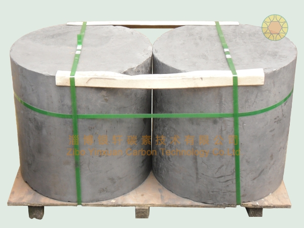 3石墨坯料.JPG