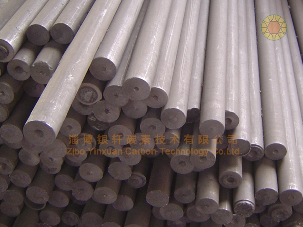2石墨棒.JPG